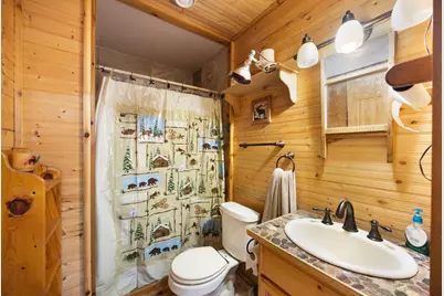 5962 County Road 7 SW, Howard Lake, MN 55349 - Photo 23