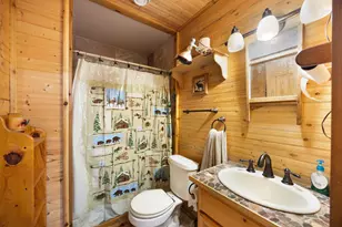 5962 County Rd 7 SW, Howard Lake, MN 55349 - Photo 23