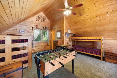 5962 County Road 7 SW, Howard Lake, MN 55349 - Photo 17