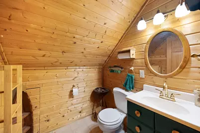 5962 County Road 7 SW, Howard Lake, MN 55349 - Photo 17