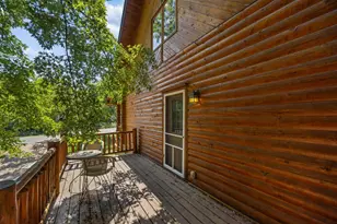 5962 County Rd 7 SW, Howard Lake, MN 55349 - Photo 25