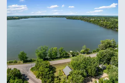 5962 County Road 7 SW, Howard Lake, MN 55349 - Photo 55