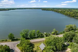 5962 County Rd 7 SW, Howard Lake, MN 55349 - Photo 55