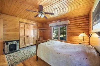 5962 County Road 7 SW, Howard Lake, MN 55349 - Photo 11