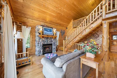 5962 County Road 7 SW, Howard Lake, MN 55349 - Photo 3