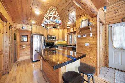 5962 County Road 7 SW, Howard Lake, MN 55349 - Photo 7