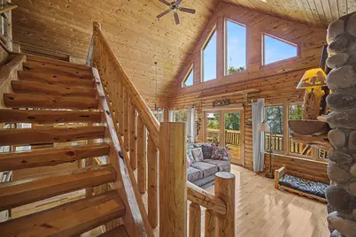 5962 County Road 7 SW, Howard Lake, MN 55349 - Photo 13