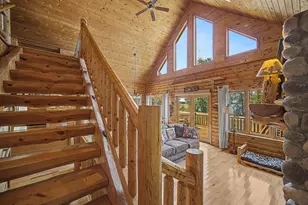 5962 County Rd 7 SW, Howard Lake, MN 55349 - Photo 13