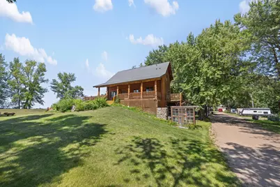 5962 County Road 7 SW, Howard Lake, MN 55349 - Photo 27