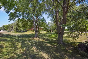 5962 County Rd 7 SW, Howard Lake, MN 55349 - Photo 33