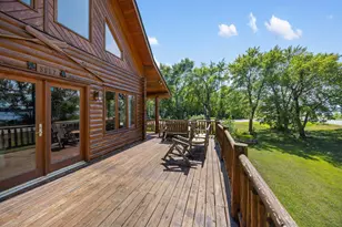 5962 County Rd 7 SW, Howard Lake, MN 55349 - Photo 43