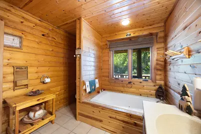 5962 County Road 7 SW, Howard Lake, MN 55349 - Photo 11