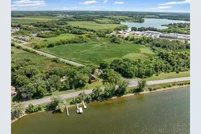 5962 County Road 7 SW, Howard Lake, MN 55349 - Photo 51