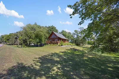 5962 County Road 7 SW, Howard Lake, MN 55349 - Photo 35