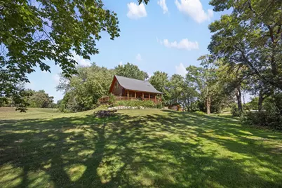 5962 County Road 7 SW, Howard Lake, MN 55349 - Photo 33