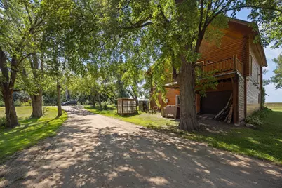 5962 County Road 7 SW, Howard Lake, MN 55349 - Photo 29
