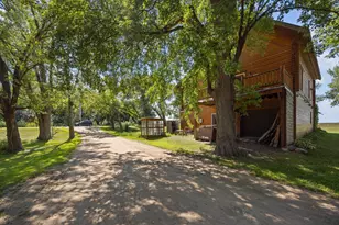 5962 County Rd 7 SW, Howard Lake, MN 55349 - Photo 29