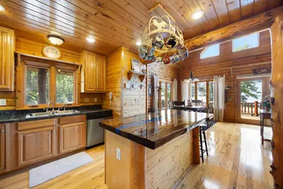 5962 County Road 7 SW, Howard Lake, MN 55349 - Photo 9