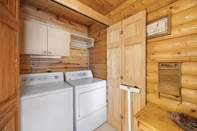 5962 County Road 7 SW, Howard Lake, MN 55349 - Photo 25