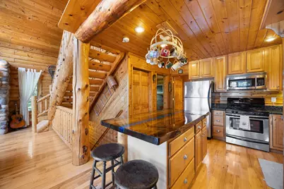 5962 County Road 7 SW, Howard Lake, MN 55349 - Photo 5