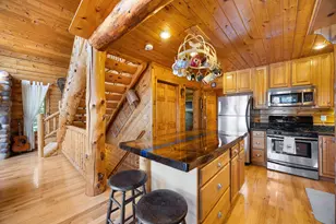 5962 County Rd 7 SW, Howard Lake, MN 55349 - Photo 5