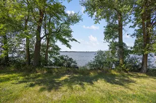 5962 County Rd 7 SW, Howard Lake, MN 55349 - Photo 37