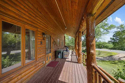 5962 County Road 7 SW, Howard Lake, MN 55349 - Photo 39