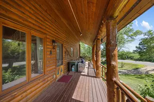 5962 County Rd 7 SW, Howard Lake, MN 55349 - Photo 39