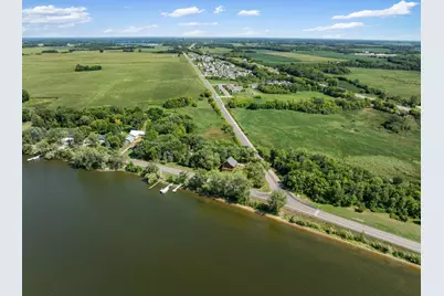 5962 County Road 7 SW, Howard Lake, MN 55349 - Photo 49