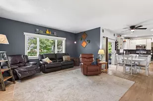 5825 158th Ave NW, Ramsey, MN 55303 - Photo 15