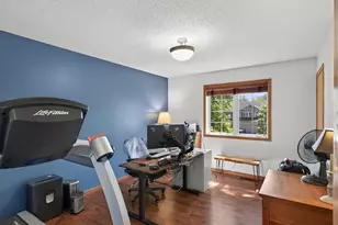 5825 158th Ave NW, Ramsey, MN 55303 - Photo 33
