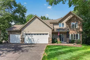 5825 158th Ave NW, Ramsey, MN 55303 - Photo 1
