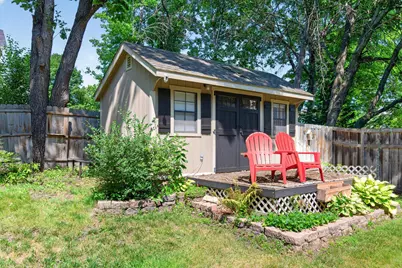 5825 158th Avenue NW, Ramsey, MN 55303 - Photo 43