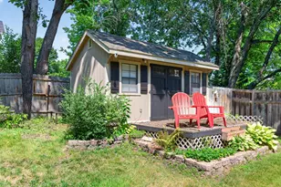 5825 158th Ave NW, Ramsey, MN 55303 - Photo 43