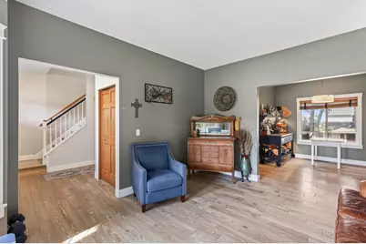 5825 158th Avenue NW, Ramsey, MN 55303 - Photo 7