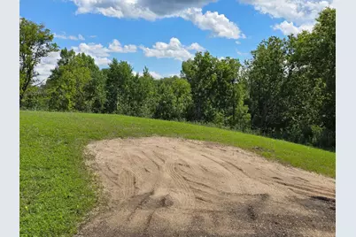 1 Branch Creek Road, Detroit Lakes, MN 56501 - Photo 15