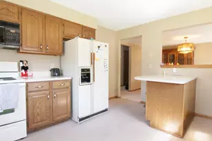 7818 Davidson Ct, Inver Grove Heights, MN 55076 - Photo 29