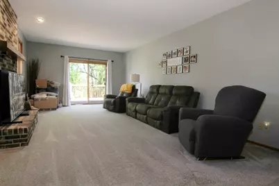 7818 Davidson Court, Inver Grove Heights, MN 55076 - Photo 5