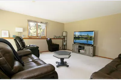 7818 Davidson Court, Inver Grove Heights, MN 55076 - Photo 25