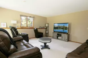 7818 Davidson Ct, Inver Grove Heights, MN 55076 - Photo 25
