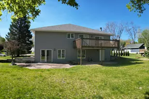 7818 Davidson Ct, Inver Grove Heights, MN 55076 - Photo 39