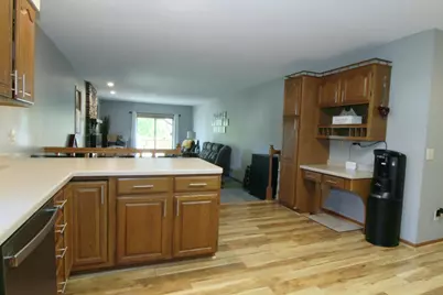 7818 Davidson Court, Inver Grove Heights, MN 55076 - Photo 9