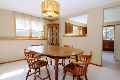 7818 Davidson Court, Inver Grove Heights, MN 55076 - Photo 31