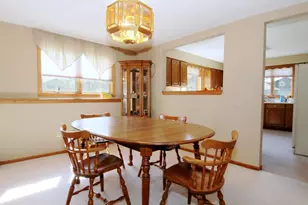 7818 Davidson Ct, Inver Grove Heights, MN 55076 - Photo 31