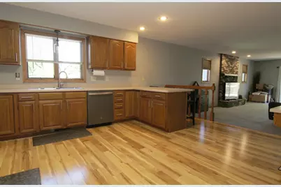 7818 Davidson Court, Inver Grove Heights, MN 55076 - Photo 7