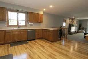 7818 Davidson Ct, Inver Grove Heights, MN 55076 - Photo 7