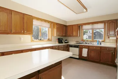 7818 Davidson Court, Inver Grove Heights, MN 55076 - Photo 27