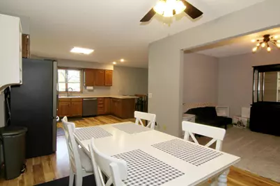 7818 Davidson Court, Inver Grove Heights, MN 55076 - Photo 11