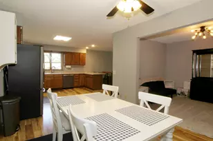 7818 Davidson Ct, Inver Grove Heights, MN 55076 - Photo 11