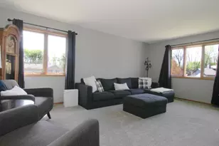 7818 Davidson Ct, Inver Grove Heights, MN 55076 - Photo 23